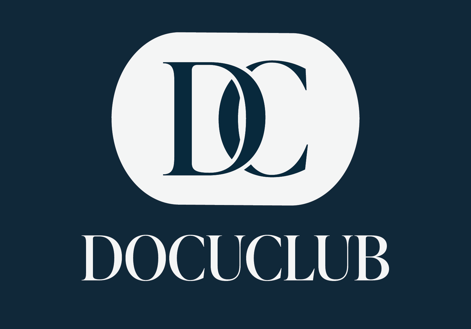 DocuClub App: 24/7 Access to Critical Medical Information and Documents