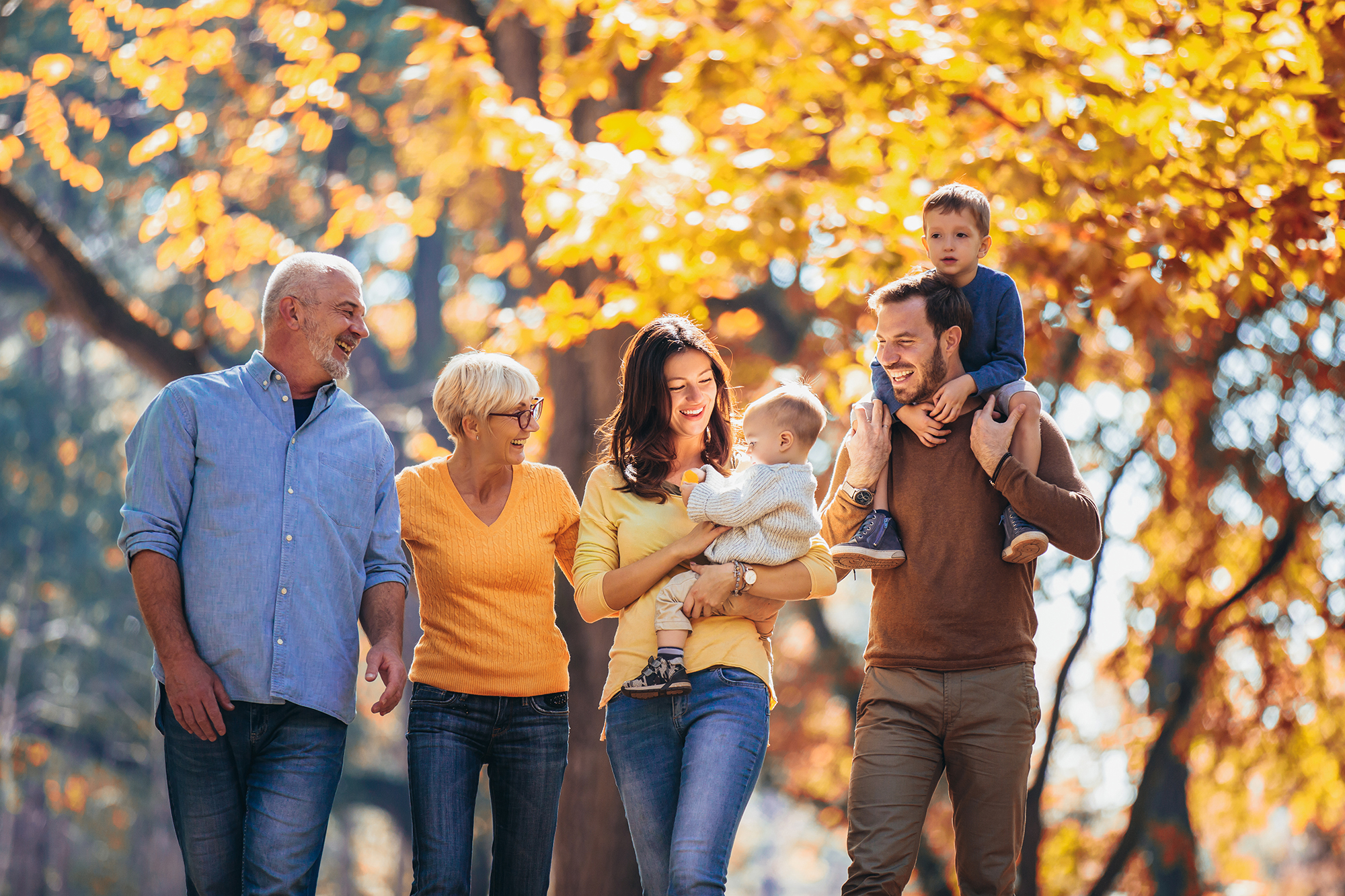 24/7 Access to Critical Medical Information and Your Advance Directive for Healthcare with the DocuClub LLC App